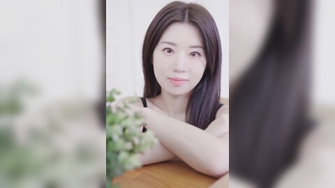 031 세로룩북 Ai 실사 룩북???? 데이트룩 여친룩 란제리 언더웨어 룩북 직캠 레전드 underwear Lookbook 모델 양서윤 룩북