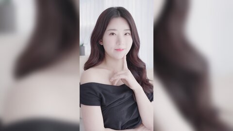 032 세로룩북 Ai 실사 룩북???? 데이트룩 원피스 하이라이트 란제리 언더웨어 룩북 직캠 레전드 underwear Lookbook 모델 양서윤 룩북