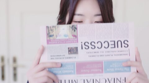 034 고화질 Ai 실사 룩북???? 초근접 여친룩 원피스 란제리 룩북 직캠 레전드 몸매 underwear Lookbook 양서윤 룩북