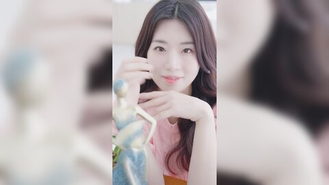 035 세로룩북 초근접 Ai 실사 룩북???? 여친룩 데이트룩 란제리 언더웨어 룩북 직캠 레전드 underwear Lookbook 모델 양서윤 룩북