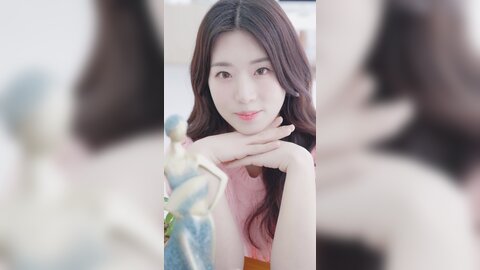 035 세로룩북 초근접 Ai 실사 룩북???? 여친룩 데이트룩 란제리 언더웨어 룩북 직캠 레전드 underwear Lookbook 모델 양서윤 룩북