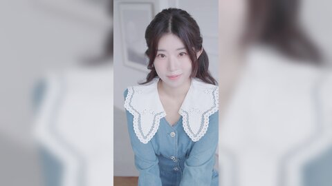 044 세로룩북 Ai 실사 룩북???? 여친룩 원피스 란제리 룩북 직캠 레전드 몸매 underwear Lookbook 양서윤 룩북