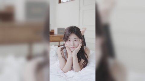 046 세로룩북 애플힙 룩북???? 동정을 죽이는 레깅스 하이라이트 언더웨어 모델 란제리 룩북 직캠 bikini underwear Lookbook 양서윤룩북