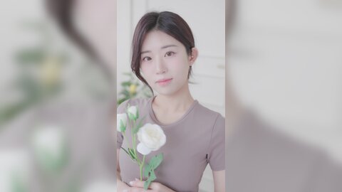 046 세로룩북 애플힙 룩북???? 동정을 죽이는 레깅스 하이라이트 언더웨어 모델 란제리 룩북 직캠 bikini underwear Lookbook 양서윤룩북