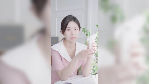 055 세로룩북 동정을 죽이는 란제리 하이라이트 룩북 minidress Lookbook 초근접 언더웨어 룩북 직캠 레전드 몸매 underwear Lookbook 양서윤 룩북