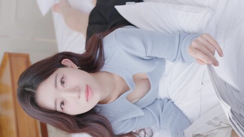 056 세로룩북 초근접 여대생 민트 란제리 룩북 minidress Lookbook 란제리 룩북 직캠 레전드 몸매 underwear Lookbook 양서윤 룩북