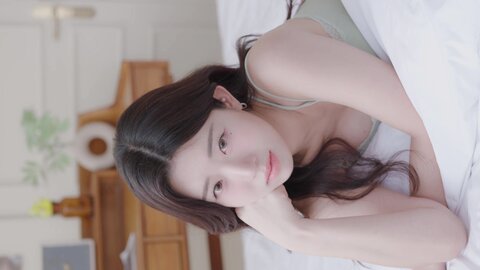 056 세로룩북 초근접 여대생 민트 란제리 룩북 minidress Lookbook 란제리 룩북 직캠 레전드 몸매 underwear Lookbook 양서윤 룩북