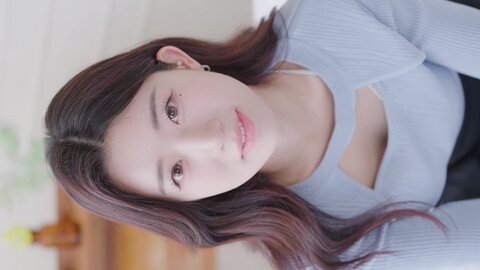 056 세로룩북 초근접 여대생 민트 란제리 룩북 minidress Lookbook 란제리 룩북 직캠 레전드 몸매 underwear Lookbook 양서윤 룩북
