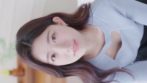 056 세로룩북 초근접 여대생 민트 란제리 룩북 minidress Lookbook 란제리 룩북 직캠 레전드 몸매 underwear Lookbook 양서윤 룩북