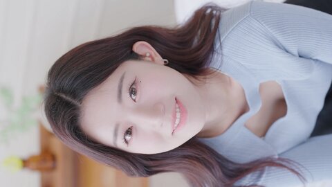 056 세로룩북 초근접 여대생 민트 란제리 룩북 minidress Lookbook 란제리 룩북 직캠 레전드 몸매 underwear Lookbook 양서윤 룩북