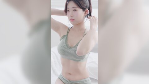 073 세로룩북 후방주의 룩북???? 초근접 고화질 여친룩 데이트룩 코디 언더웨어 룩북 직캠 대학생 룩북 여대생룩 skirts underwear Lookbook