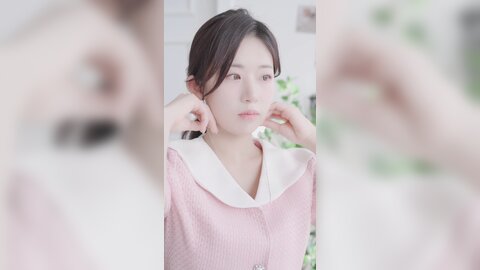 073 세로룩북 후방주의 룩북???? 초근접 고화질 여친룩 데이트룩 코디 언더웨어 룩북 직캠 대학생 룩북 여대생룩 skirts underwear Lookbook
