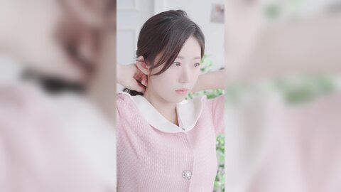 073 세로룩북 후방주의 룩북???? 초근접 고화질 여친룩 데이트룩 코디 언더웨어 룩북 직캠 대학생 룩북 여대생룩 skirts underwear Lookbook