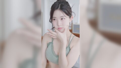 073 세로룩북 후방주의 룩북???? 초근접 고화질 여친룩 데이트룩 코디 언더웨어 룩북 직캠 대학생 룩북 여대생룩 skirts underwear Lookbook