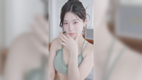 073 세로룩북 후방주의 룩북???? 초근접 고화질 여친룩 데이트룩 코디 언더웨어 룩북 직캠 대학생 룩북 여대생룩 skirts underwear Lookbook