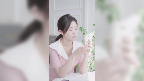 073 세로룩북 후방주의 룩북???? 초근접 고화질 여친룩 데이트룩 코디 언더웨어 룩북 직캠 대학생 룩북 여대생룩 skirts underwear Lookbook