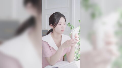 073 세로룩북 후방주의 룩북???? 초근접 고화질 여친룩 데이트룩 코디 언더웨어 룩북 직캠 대학생 룩북 여대생룩 skirts underwear Lookbook