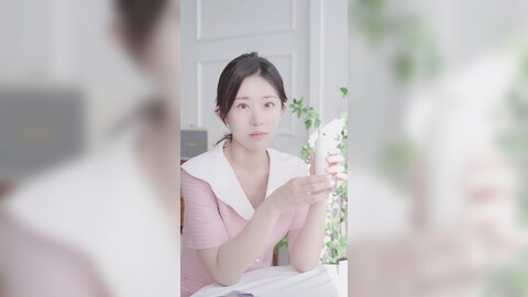 073 세로룩북 후방주의 룩북???? 초근접 고화질 여친룩 데이트룩 코디 언더웨어 룩북 직캠 대학생 룩북 여대생룩 skirts underwear Lookbook