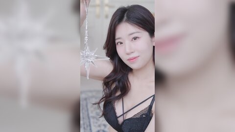 075 세로룩북 애플힙 낮져밤이 여자 룩북???? 스타킹 원피스 언더웨어 모델 란제리 룩북 직캠 bikini underwear Lookbook 양서윤룩북