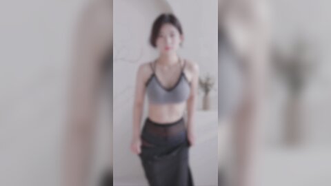 076 세로룩북 낮져밤이 코스튬 스타킹 룩북 stockings 몸매가 드러나는 언더웨어 룩북 직캠 costume underwear Lookbook 모델 양서윤 룩북