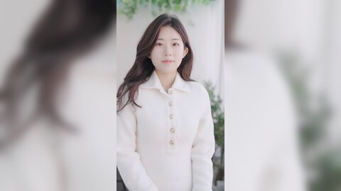077 세로룩북 낮져밤이 여자 룩북???? 데일리 여친룩 데이트룩 코디 언더웨어 룩북 직캠❤ onepiece skirts underwear Lookbook