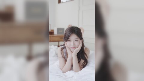 078 세로룩북 애플힙 낮져밤이 여자 룩북???? 레깅스 트레이닝복 언더웨어 모델 란제리 룩북 직캠 bikini underwear Lookbook 양서윤룩북
