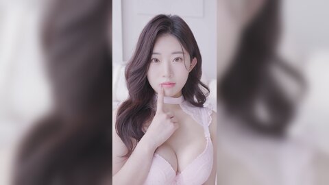 079 세로룩북 애플힙 낮져밤이 여자 룩북???? 언더웨어 모델 란제리 룩북 직캠 bikini underwear Lookbook 양서윤룩북