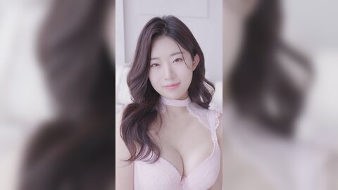 079 세로룩북 애플힙 낮져밤이 여자 룩북???? 언더웨어 모델 란제리 룩북 직캠 bikini underwear Lookbook 양서윤룩북