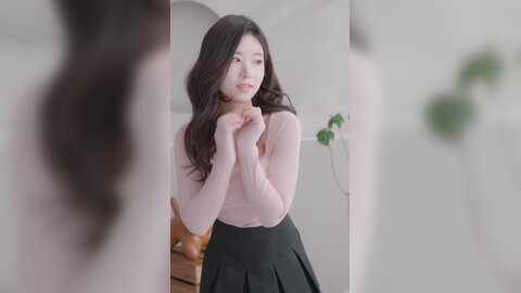 081 세로룩북 낮져밤이 여자 룩북❤ 여친룩 데이트룩 코디 언더웨어 룩북 직캠❤ onepiece skirts underwear Lookbook
