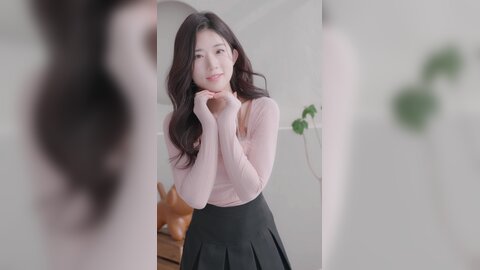 081 세로룩북 낮져밤이 여자 룩북❤ 여친룩 데이트룩 코디 언더웨어 룩북 직캠❤ onepiece skirts underwear Lookbook