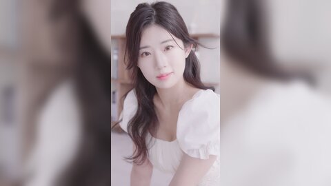 082 세로룩북 낮져밤이 여자 룩북???? 여친룩 데이트룩 코디 언더웨어 룩북 직캠❤ onepiece skirts underwear Lookbook