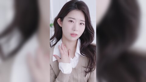 084 세로룩북 낮져밤이 여자 룩북???? 스타킹 교복 코스튬 란제리 직캠 레전드 몸매 skirts underwear Lookbook 양서윤룩북