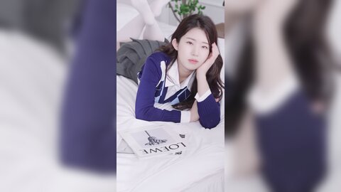 085 세로룩북 점점 벗는 속옷룩북???? 스타킹 교복 코스튬 란제리 직캠 레전드 몸매 skirts underwear Lookbook 양서윤룩북