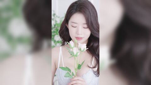 086 세로룩북 낮져밤이 여자 룩북???? 여친룩 데이트룩 코디 언더웨어 룩북 직캠❤ onepiece skirts underwear Lookbook