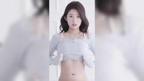 087 세로룩북 낮져밤이 여자 룩북❤ 여친룩 데이트룩 코디 언더웨어 룩북 직캠❤ onepiece skirts underwear Lookbook