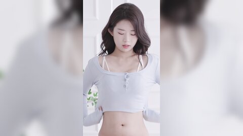 087 세로룩북 낮져밤이 여자 룩북❤ 여친룩 데이트룩 코디 언더웨어 룩북 직캠❤ onepiece skirts underwear Lookbook
