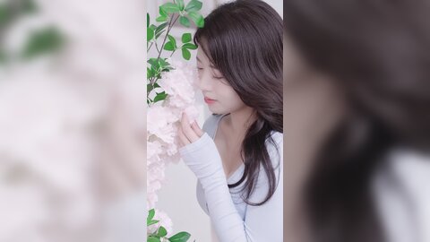 087 세로룩북 낮져밤이 여자 룩북❤ 여친룩 데이트룩 코디 언더웨어 룩북 직캠❤ onepiece skirts underwear Lookbook