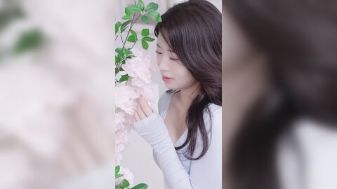 087 세로룩북 낮져밤이 여자 룩북❤ 여친룩 데이트룩 코디 언더웨어 룩북 직캠❤ onepiece skirts underwear Lookbook
