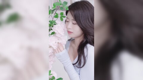 087 세로룩북 낮져밤이 여자 룩북❤ 여친룩 데이트룩 코디 언더웨어 룩북 직캠❤ onepiece skirts underwear Lookbook