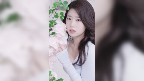 087 세로룩북 낮져밤이 여자 룩북❤ 여친룩 데이트룩 코디 언더웨어 룩북 직캠❤ onepiece skirts underwear Lookbook