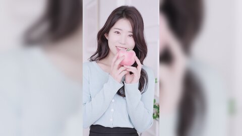 088 세로룩북 점점 벗는 룩북???? 초근접 낮져밤이 여친룩 데이트룩 속옷 룩북 란제리 직캠 레전드 몸매 skirts underwear Lookbook 양서윤룩북