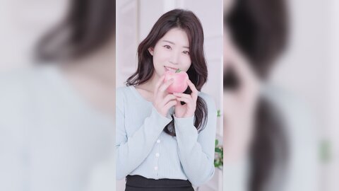 088 세로룩북 점점 벗는 룩북???? 초근접 낮져밤이 여친룩 데이트룩 속옷 룩북 란제리 직캠 레전드 몸매 skirts underwear Lookbook 양서윤룩북