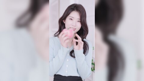 088 세로룩북 점점 벗는 룩북???? 초근접 낮져밤이 여친룩 데이트룩 속옷 룩북 란제리 직캠 레전드 몸매 skirts underwear Lookbook 양서윤룩북
