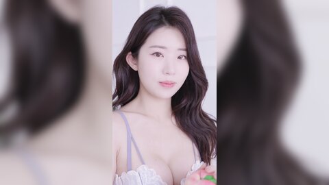 088 세로룩북 점점 벗는 룩북???? 초근접 낮져밤이 여친룩 데이트룩 속옷 룩북 란제리 직캠 레전드 몸매 skirts underwear Lookbook 양서윤룩북