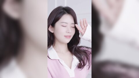 089 세로룩북 점점 벗는 낮져밤이 룩북???? 초근접 원피스 속옷 룩북 란제리 직캠 레전드 몸매 onepiece underwear Lookbook 양서윤룩북