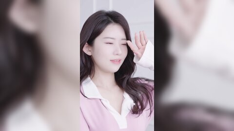 089 세로룩북 점점 벗는 낮져밤이 룩북???? 초근접 원피스 속옷 룩북 란제리 직캠 레전드 몸매 onepiece underwear Lookbook 양서윤룩북