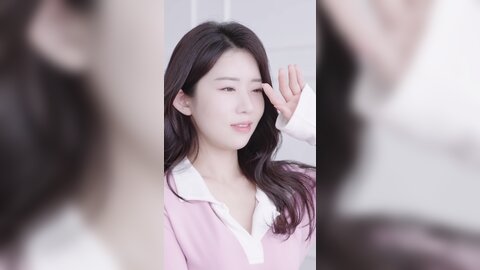 089 세로룩북 점점 벗는 낮져밤이 룩북???? 초근접 원피스 속옷 룩북 란제리 직캠 레전드 몸매 onepiece underwear Lookbook 양서윤룩북
