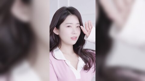 089 세로룩북 점점 벗는 낮져밤이 룩북???? 초근접 원피스 속옷 룩북 란제리 직캠 레전드 몸매 onepiece underwear Lookbook 양서윤룩북