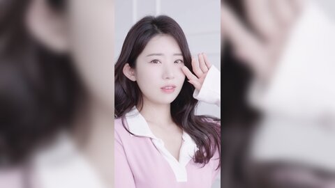 089 세로룩북 점점 벗는 낮져밤이 룩북???? 초근접 원피스 속옷 룩북 란제리 직캠 레전드 몸매 onepiece underwear Lookbook 양서윤룩북