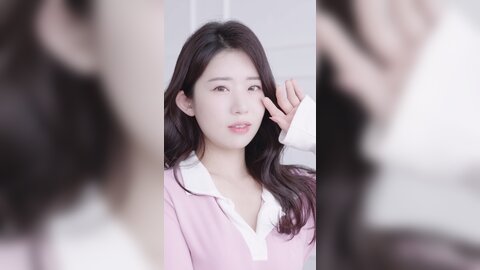 089 세로룩북 점점 벗는 낮져밤이 룩북???? 초근접 원피스 속옷 룩북 란제리 직캠 레전드 몸매 onepiece underwear Lookbook 양서윤룩북